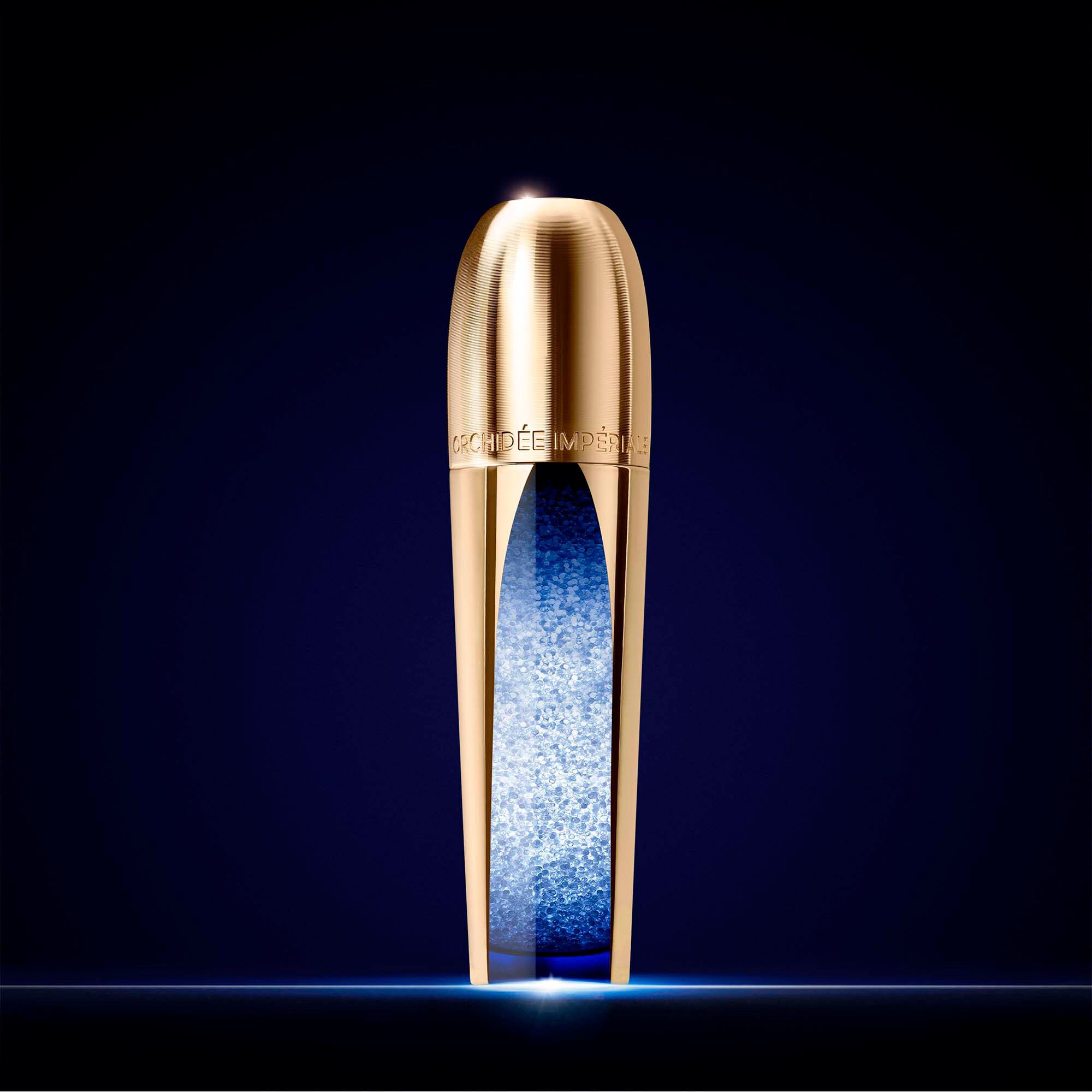 Orchid&eacute;e Imp&eacute;riale The Micro-Lift Concentrate