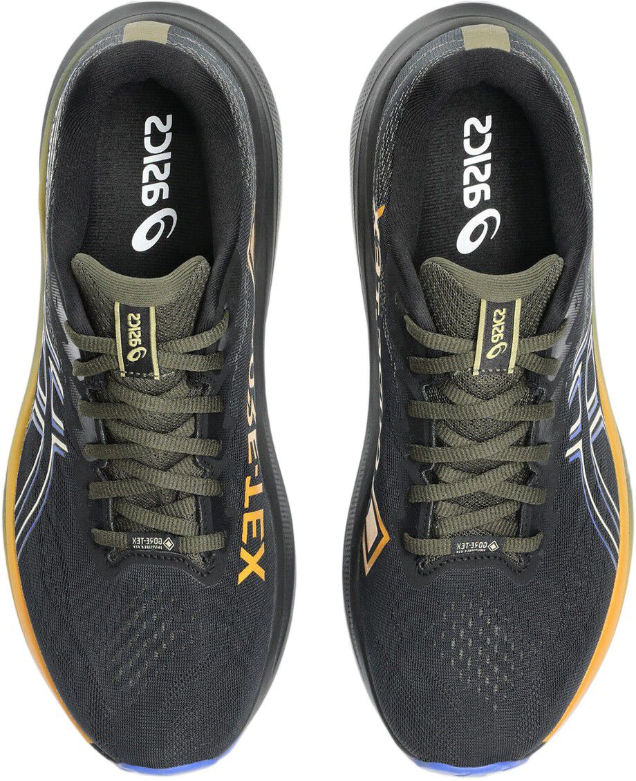 GT-2000 14 Gore-Tex L&oslash;besko