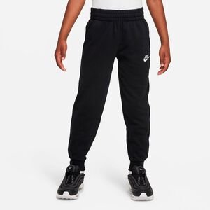 Club Fleece Bukser
