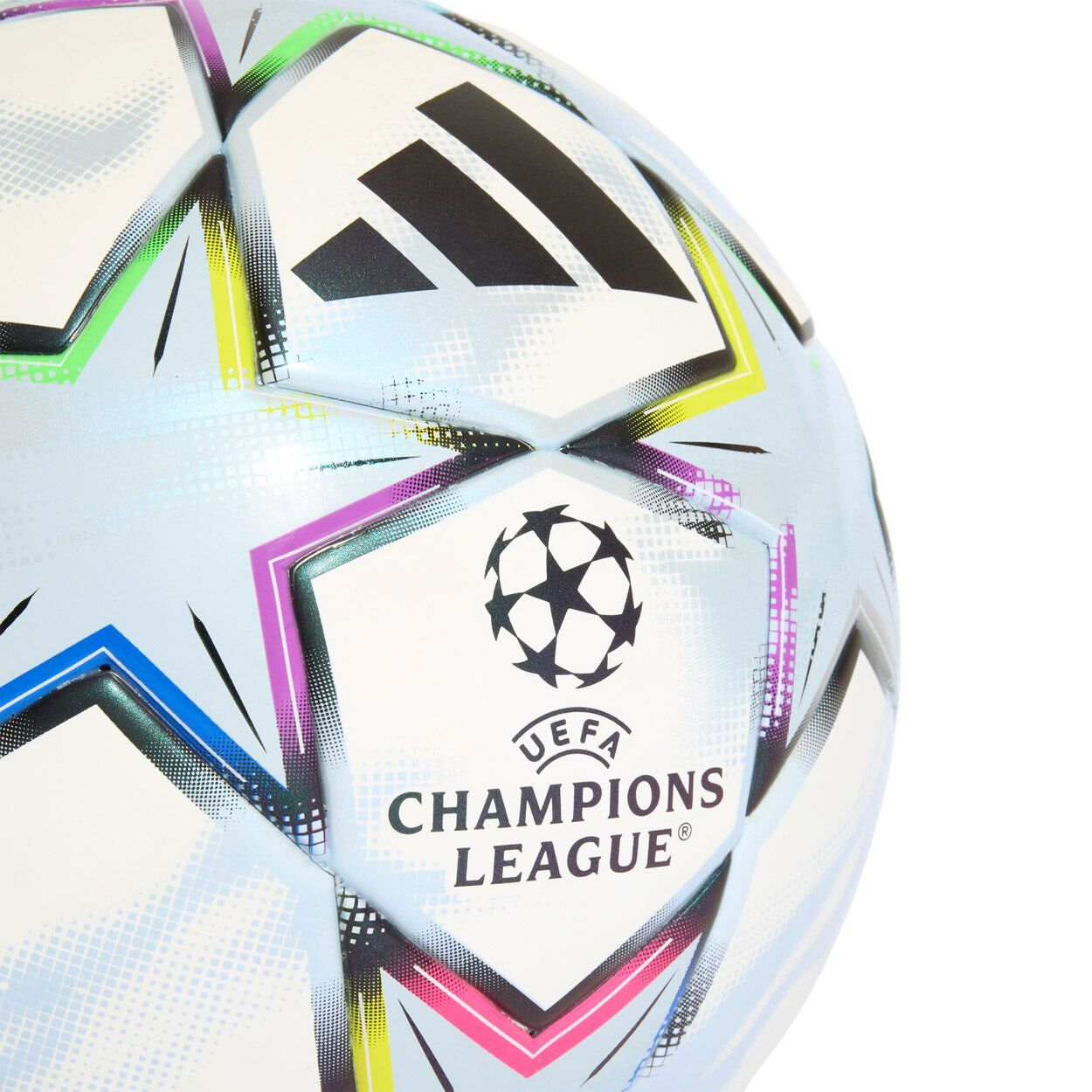 UEFA Champions League 26/27 League J290 Fodbold
