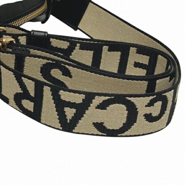 Stella Mccartney Shoulder Bag