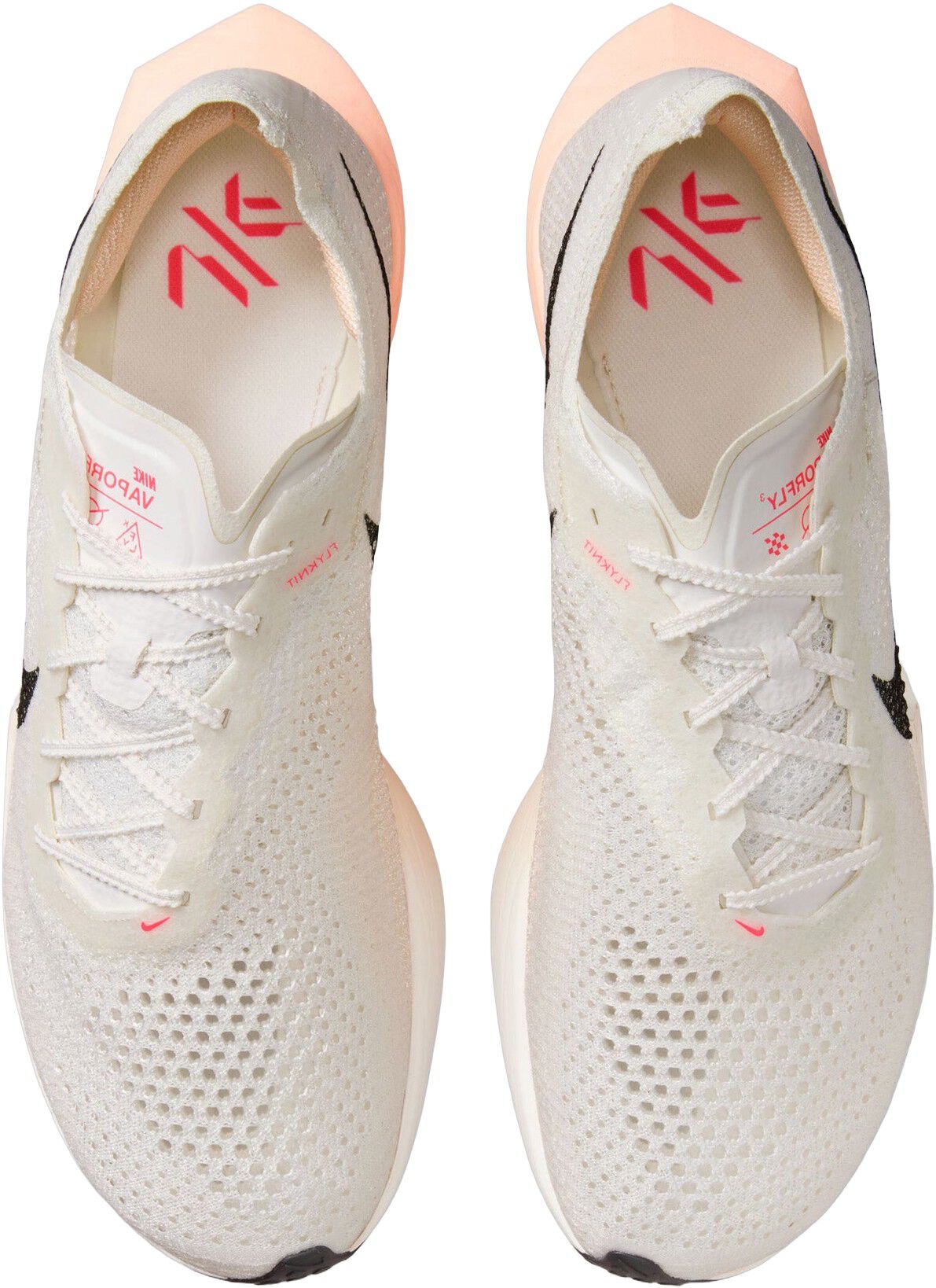 ZoomX Vaporfly NEXT% 3 L&oslash;besko
