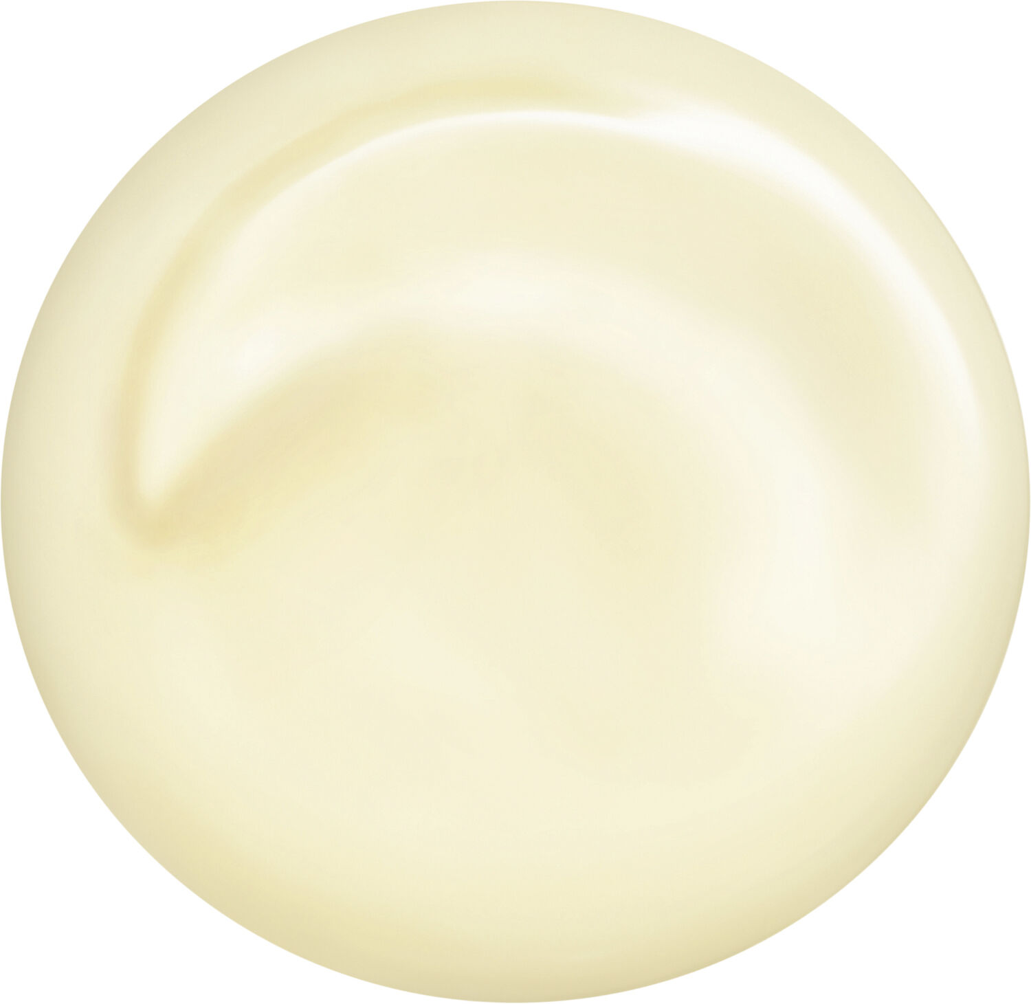 Total Revitalizer Eye 15 ml