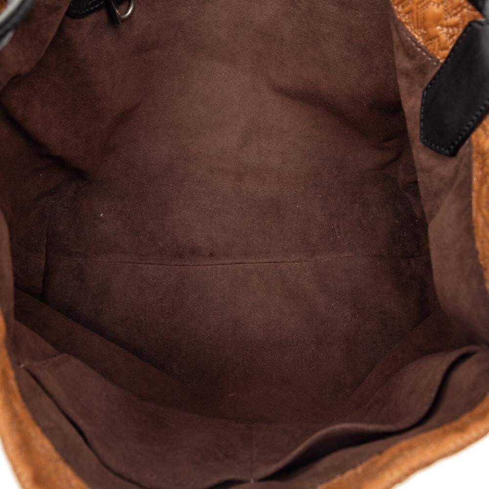 Louis Vuitton Antheia