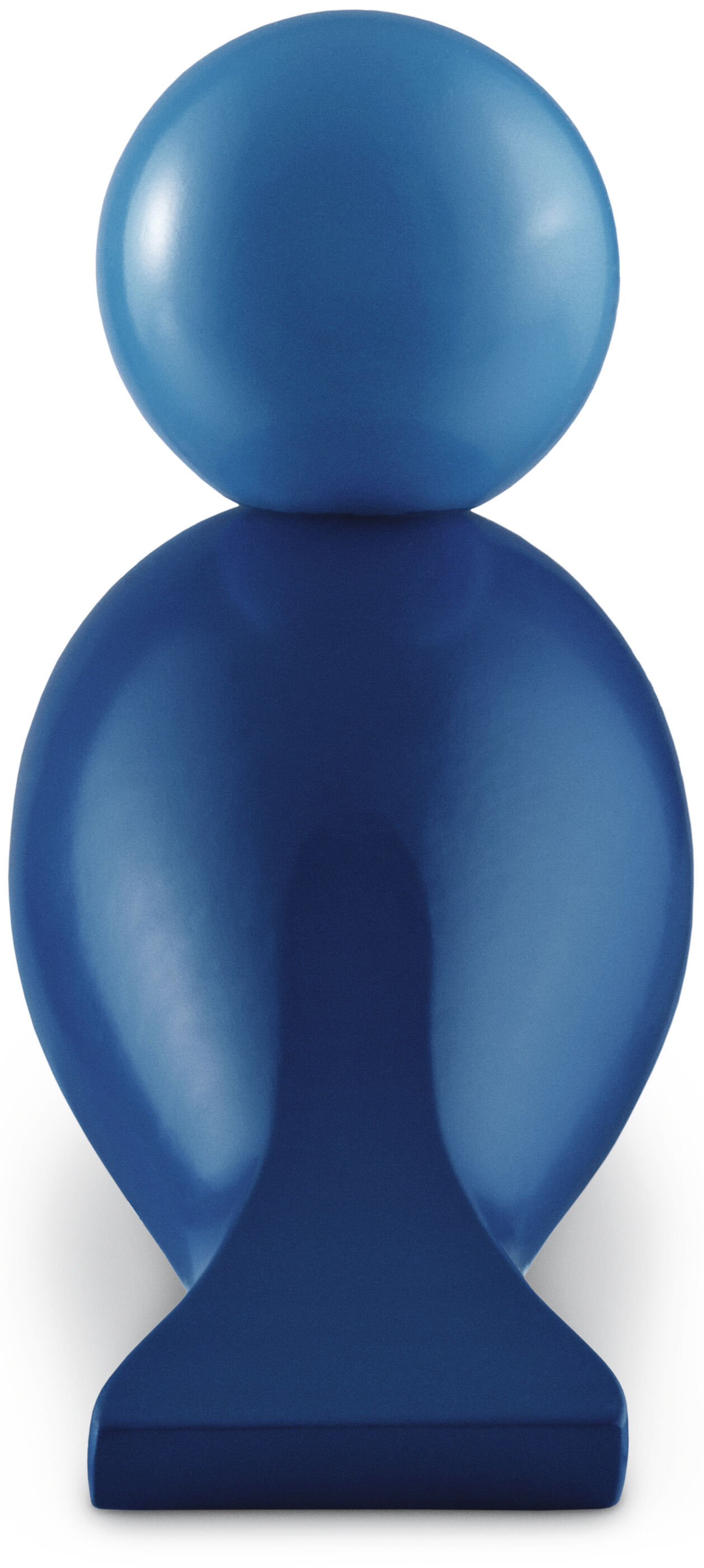 Kay Bojesen sangfugl Kay