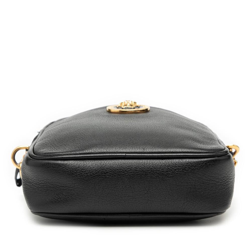 Versace Crossbody Bag