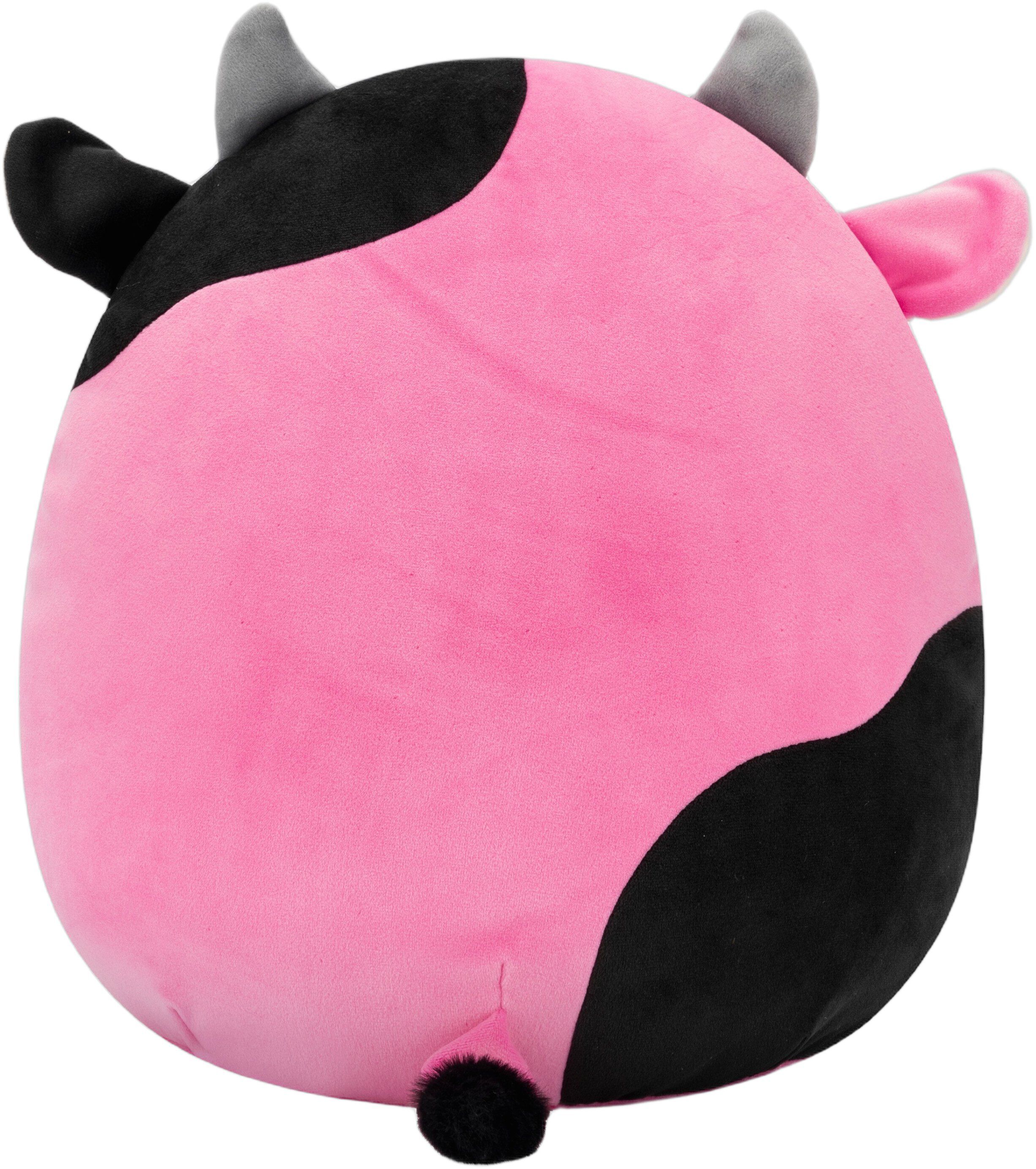 Squishmallows 30 cm P22 P