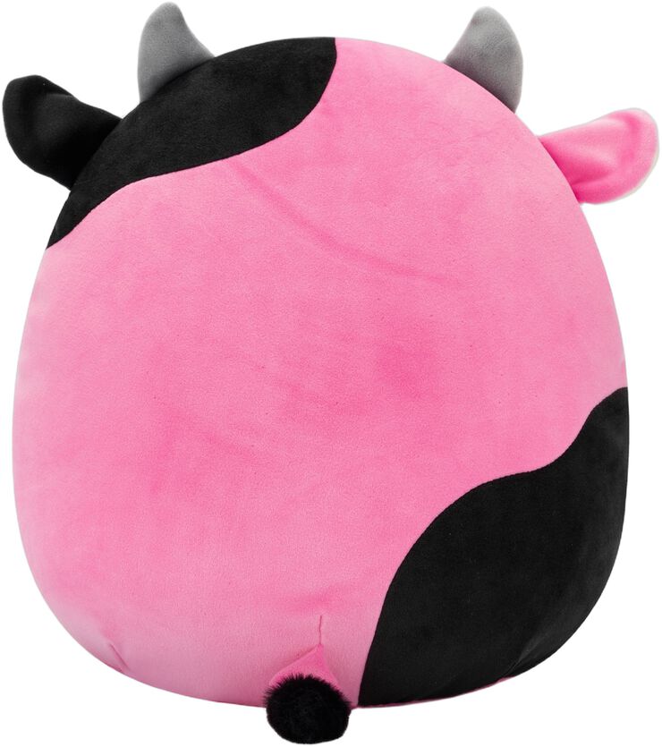 Squishmallows 30 cm P22 P