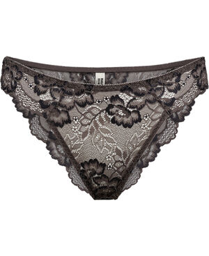 Ruby 2 Brief