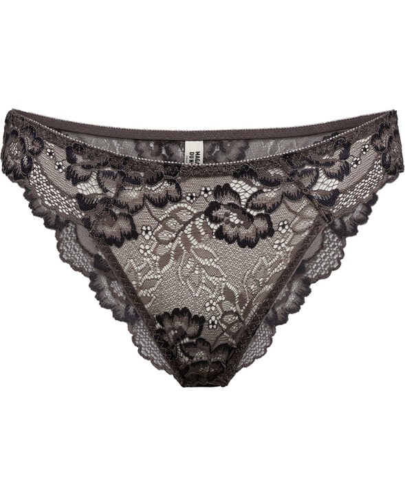 Ruby 2 Brief