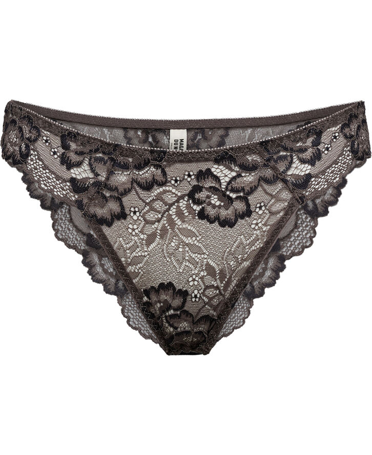 Ruby 2 Brief