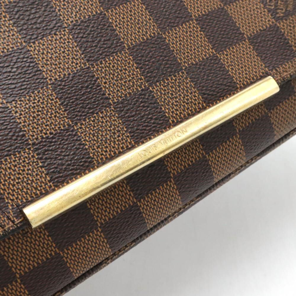 Louis Vuitton Hoxton