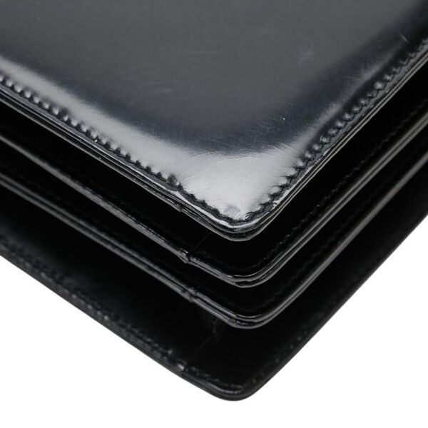 Salvatore Ferragamo Shoulder Bag