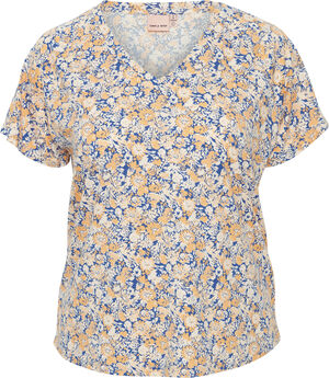 SWSEENA TEE 1