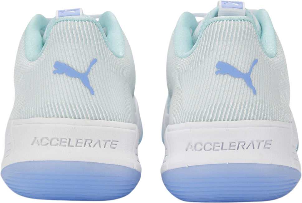 Accelerate Turbo Nitro II h&aring;ndboldsko