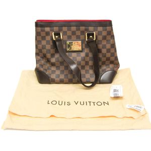 Louis Vuitton Hampstead