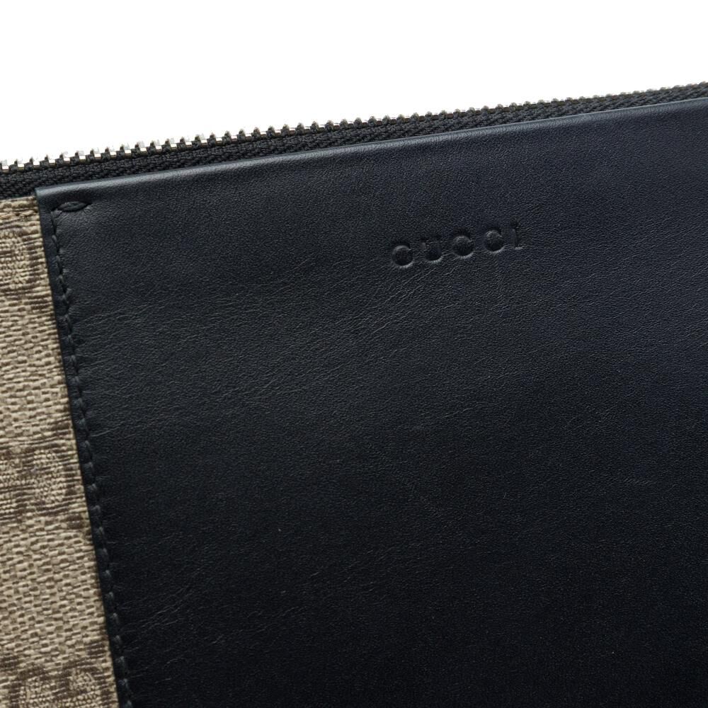 Gucci Clutch