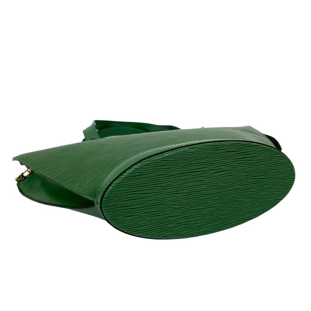 Louis Vuitton Saint Jacques