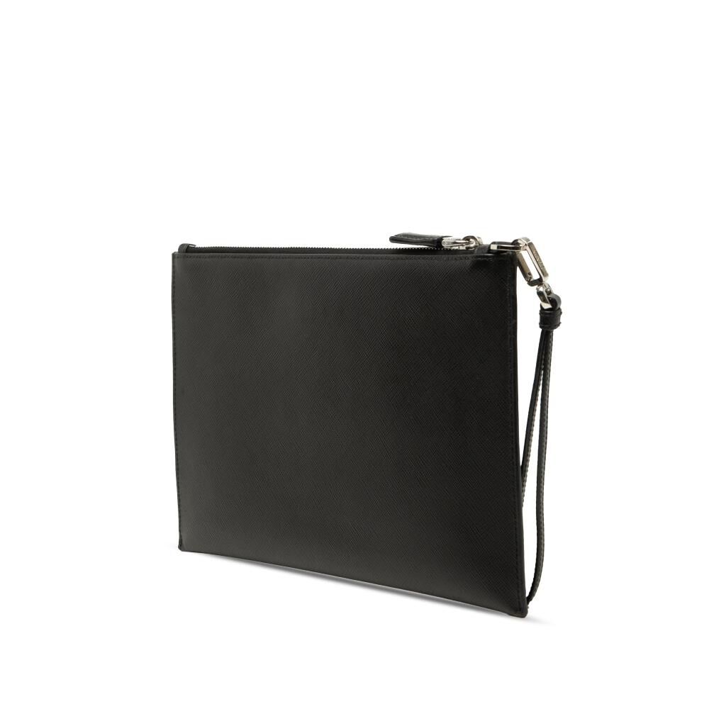 Prada Clutch