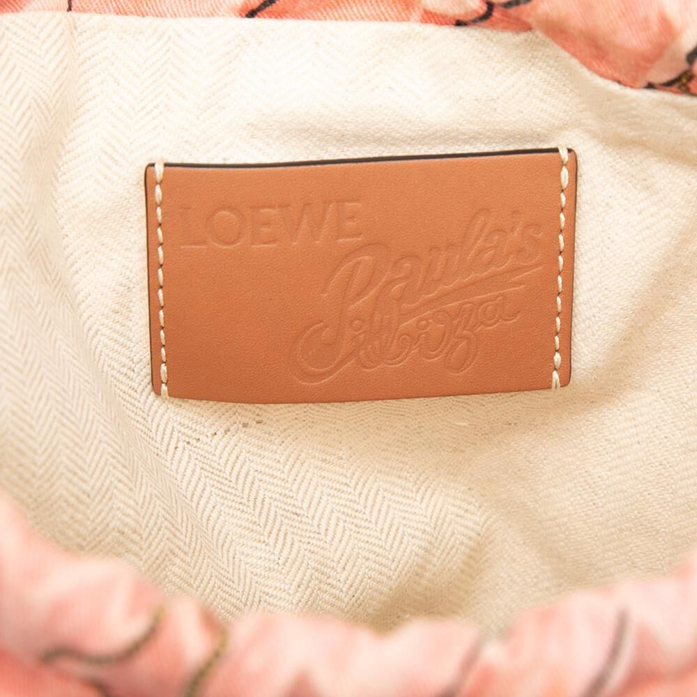 Loewe Pouch