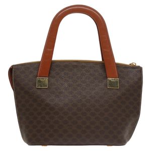 Celine Handbag