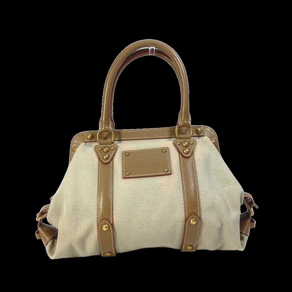 Louis Vuitton Handbag