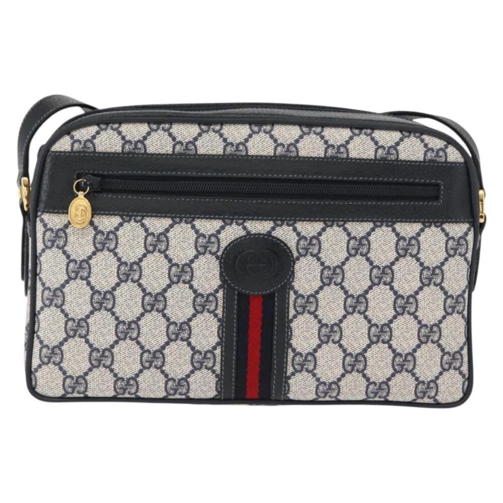 Gucci Shoulder Bag