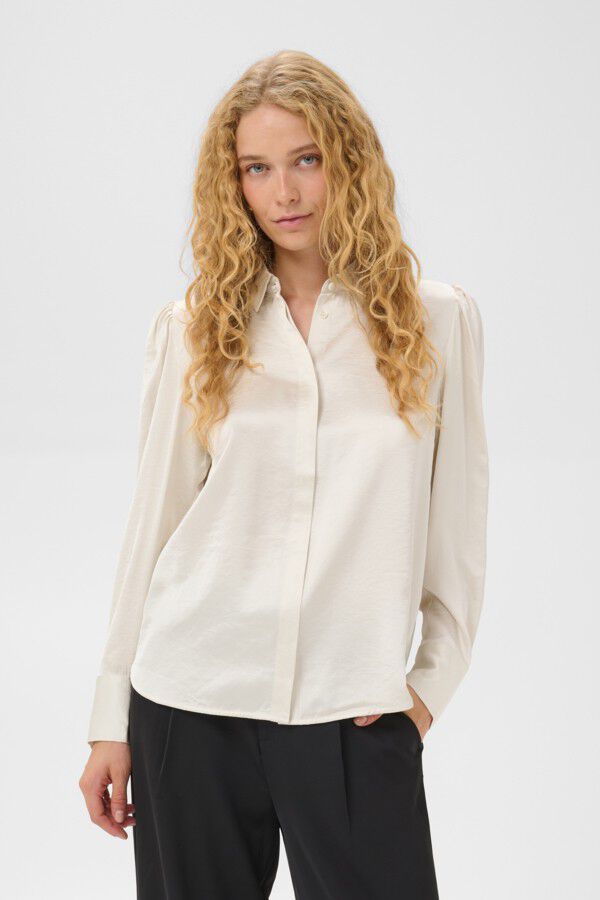 PananSZ LS Shirt