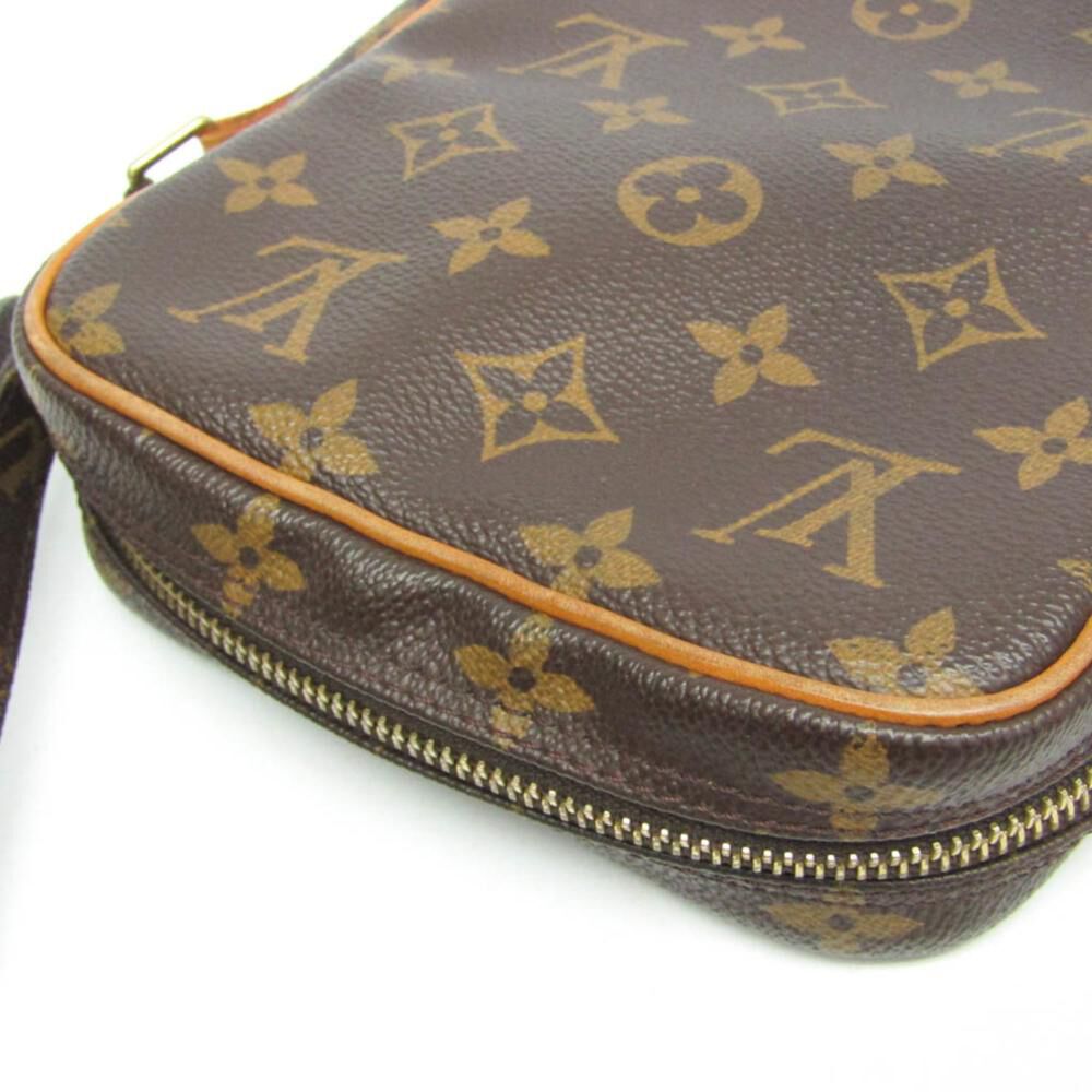 Louis Vuitton Danube