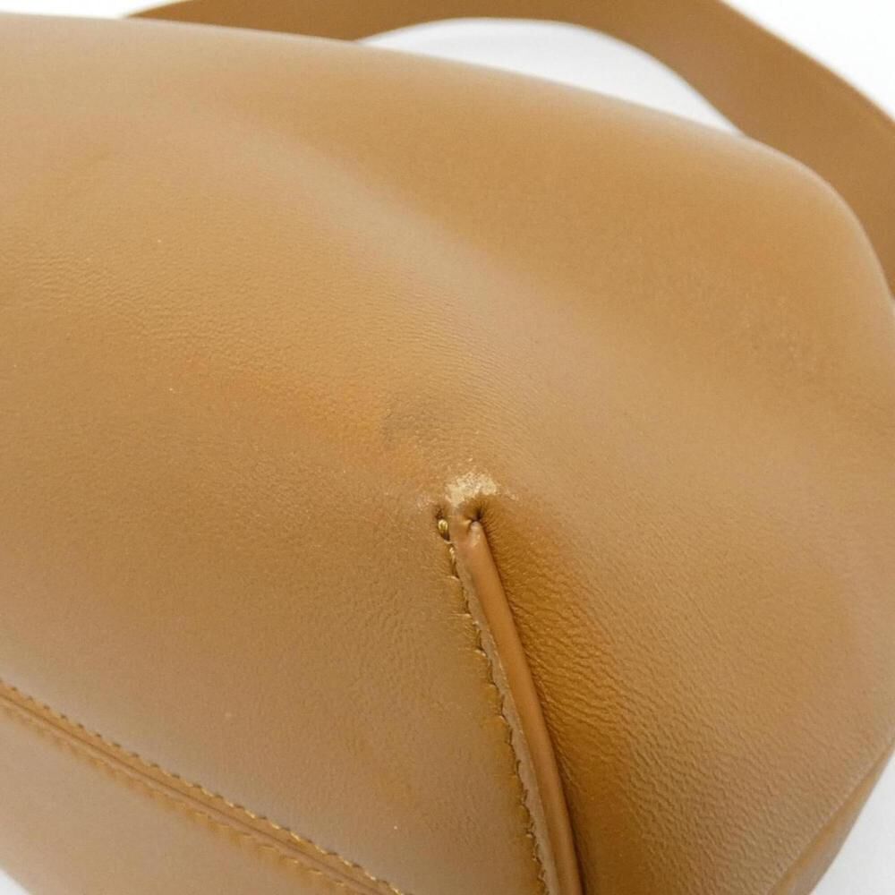 Fendi Handbag