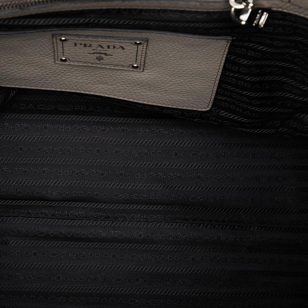 Prada Tote