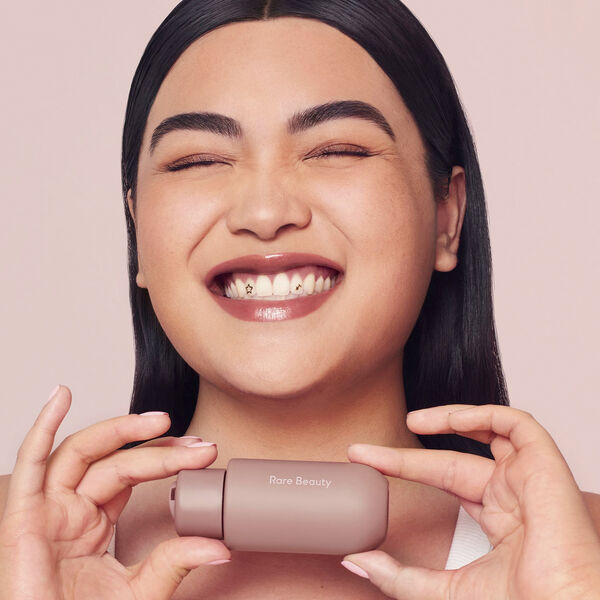 Find Comfort Mini Body Lotion - Find Comfort mini bodylotion