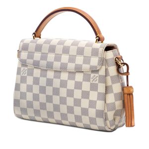 Louis Vuitton Croisette