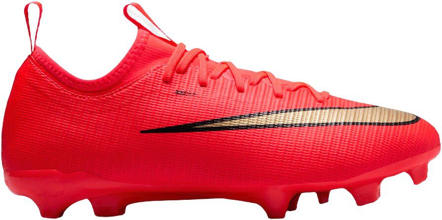 Mercurial Vapor 17 Academy FG Fodboldst&oslash;vler