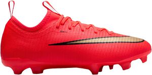 Mercurial Vapor 17 Academy FG Fodboldst&oslash;vler
