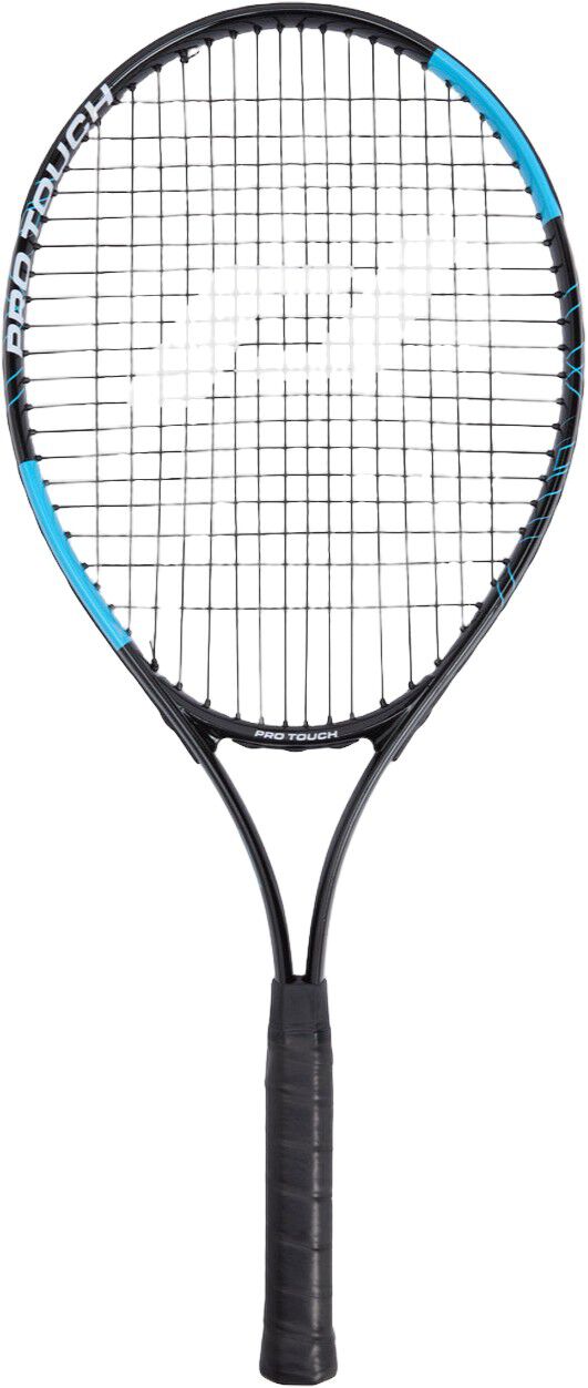 Ace 100 II Tennisketcher