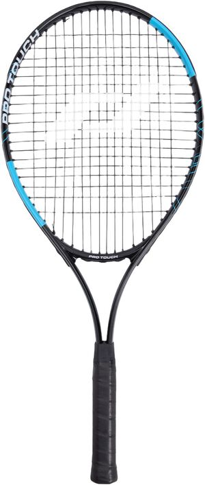 Ace 100 II Tennisketcher