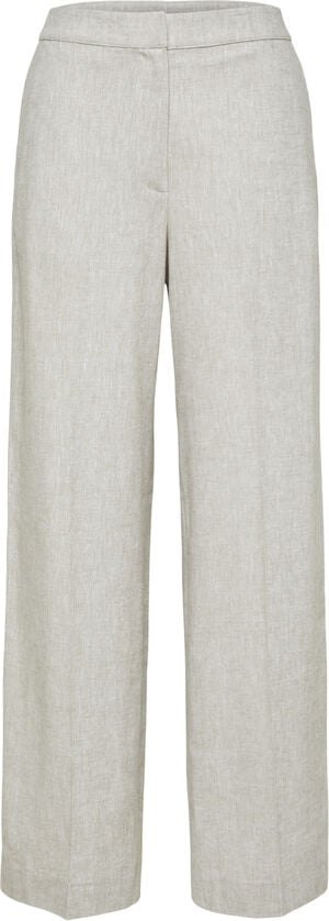 SLFTANIA-ELIANA HW WIDE PANT