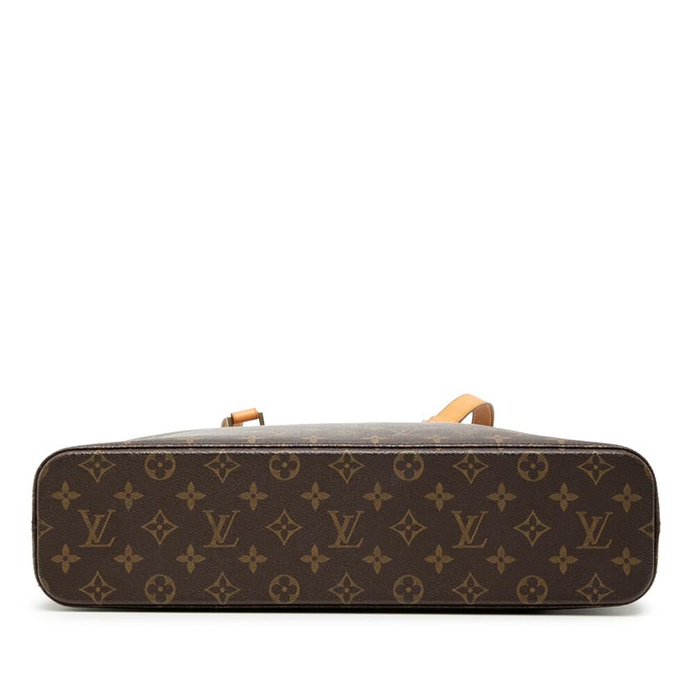 Louis Vuitton Luco