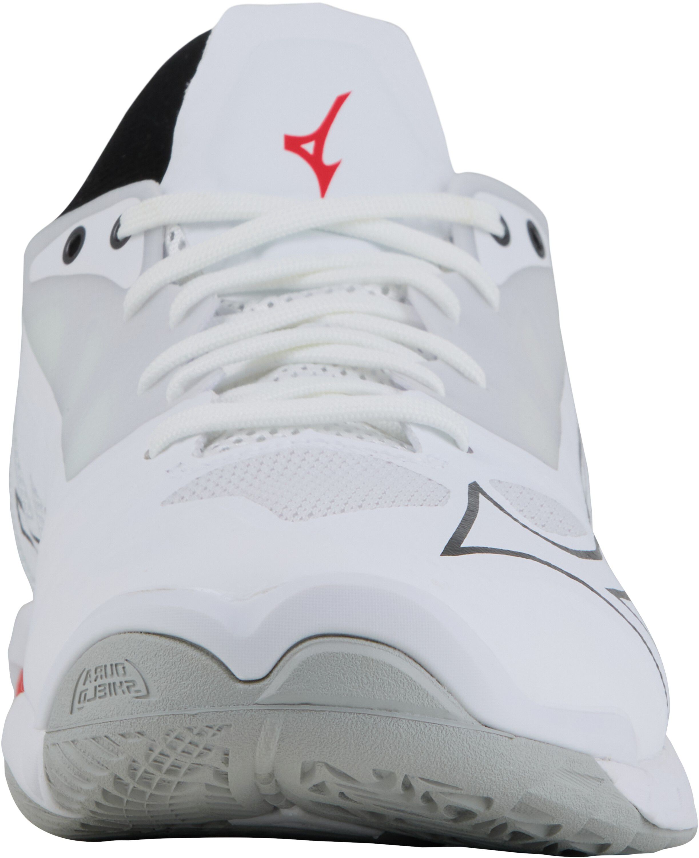 Wave Mirage 5 H&aring;ndboldsko