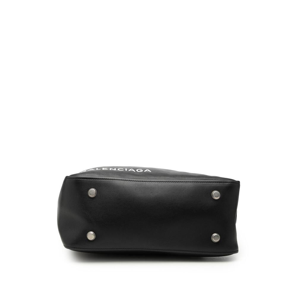 Balenciaga Handbag