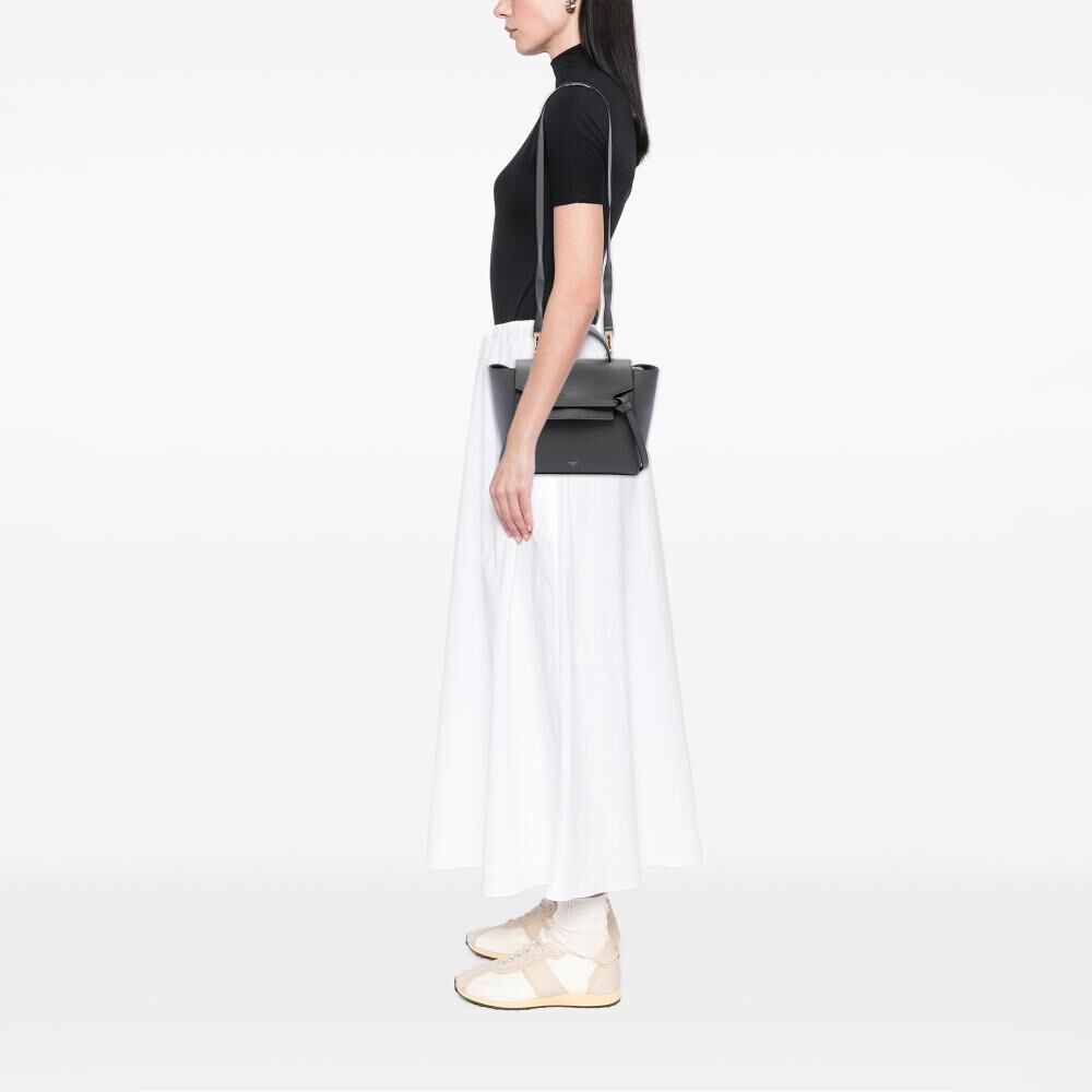Celine Belt Bag