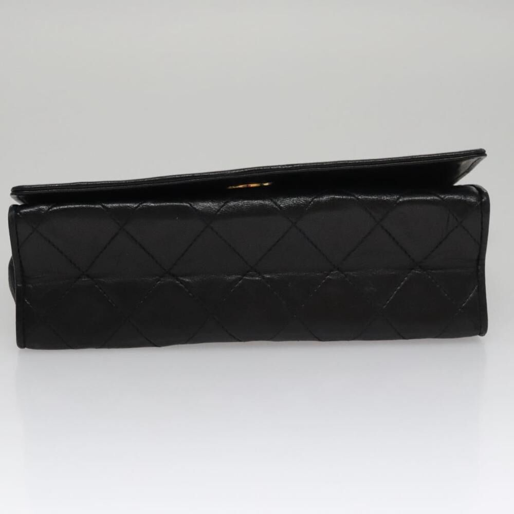 Chanel Crossbody Bag