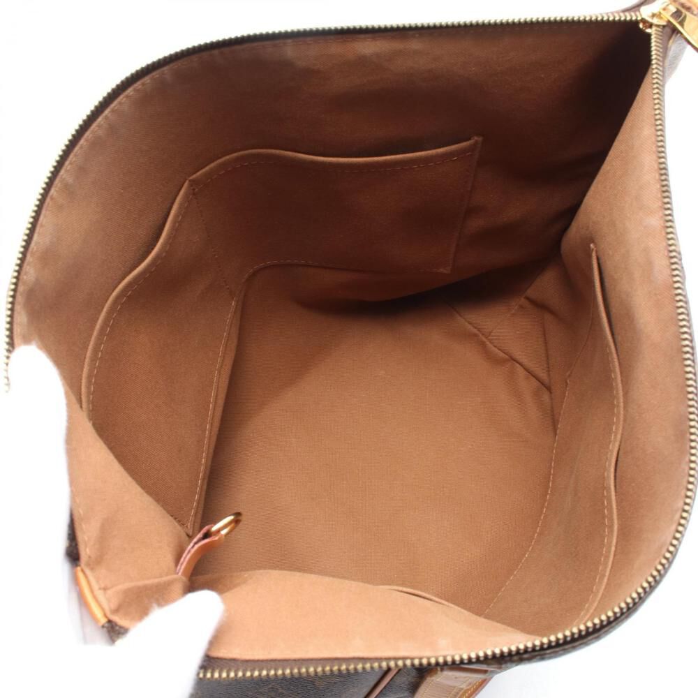 Louis Vuitton Totally