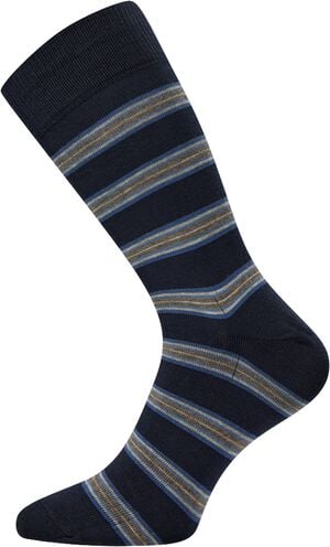 Egtved socks cotton