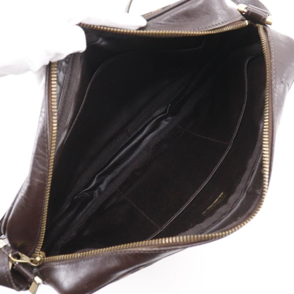 Fendi Shoulder Bag