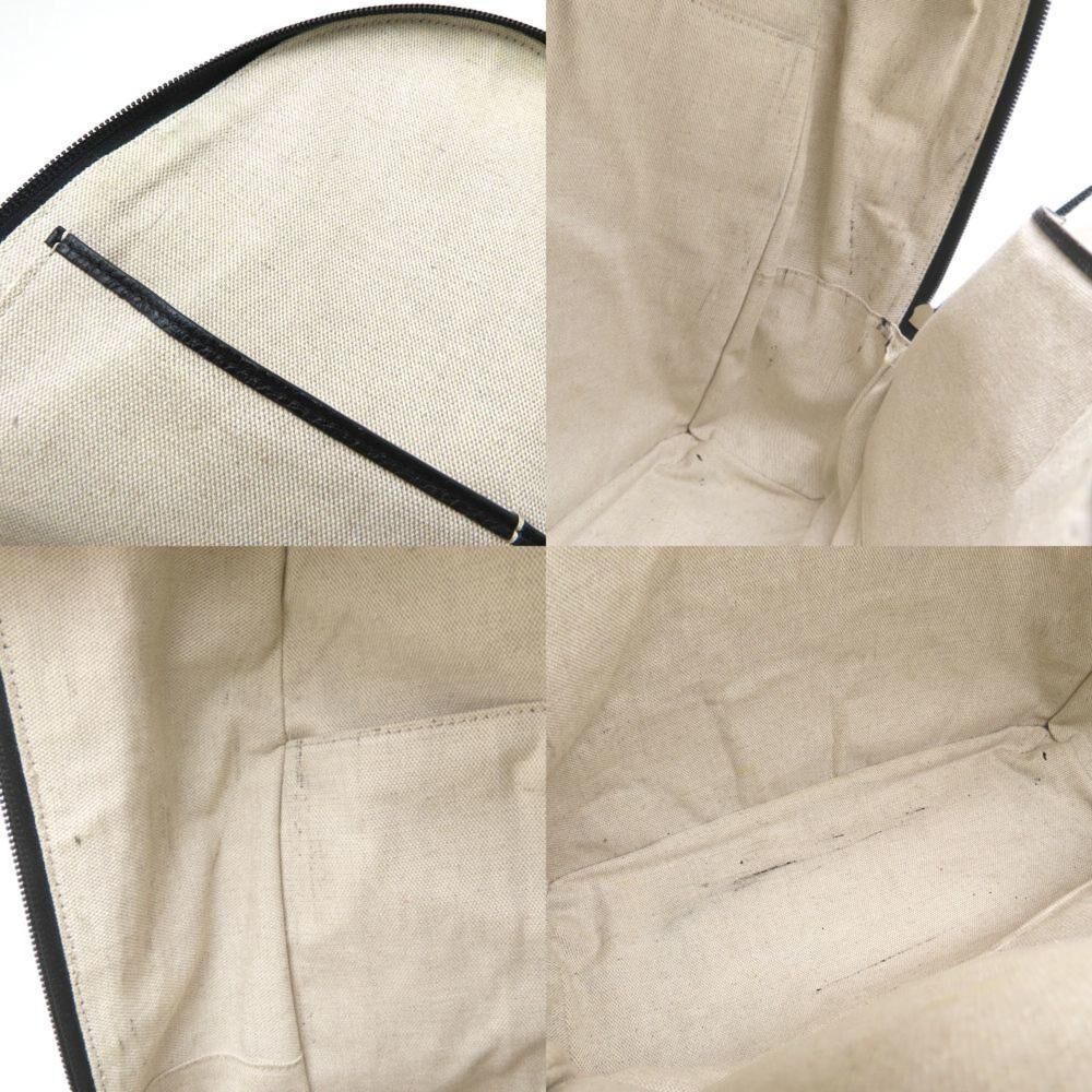 Jimmy Choo Backpack
