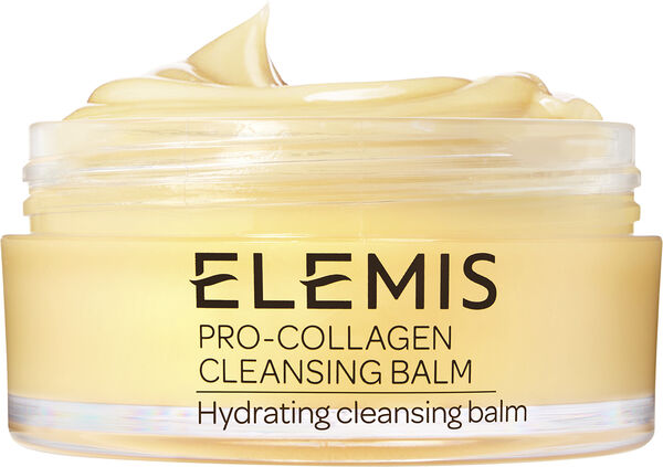 Pro-Collagen Cleansing Balm 105 g