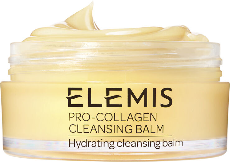 Pro-Collagen Cleansing Balm 105 g