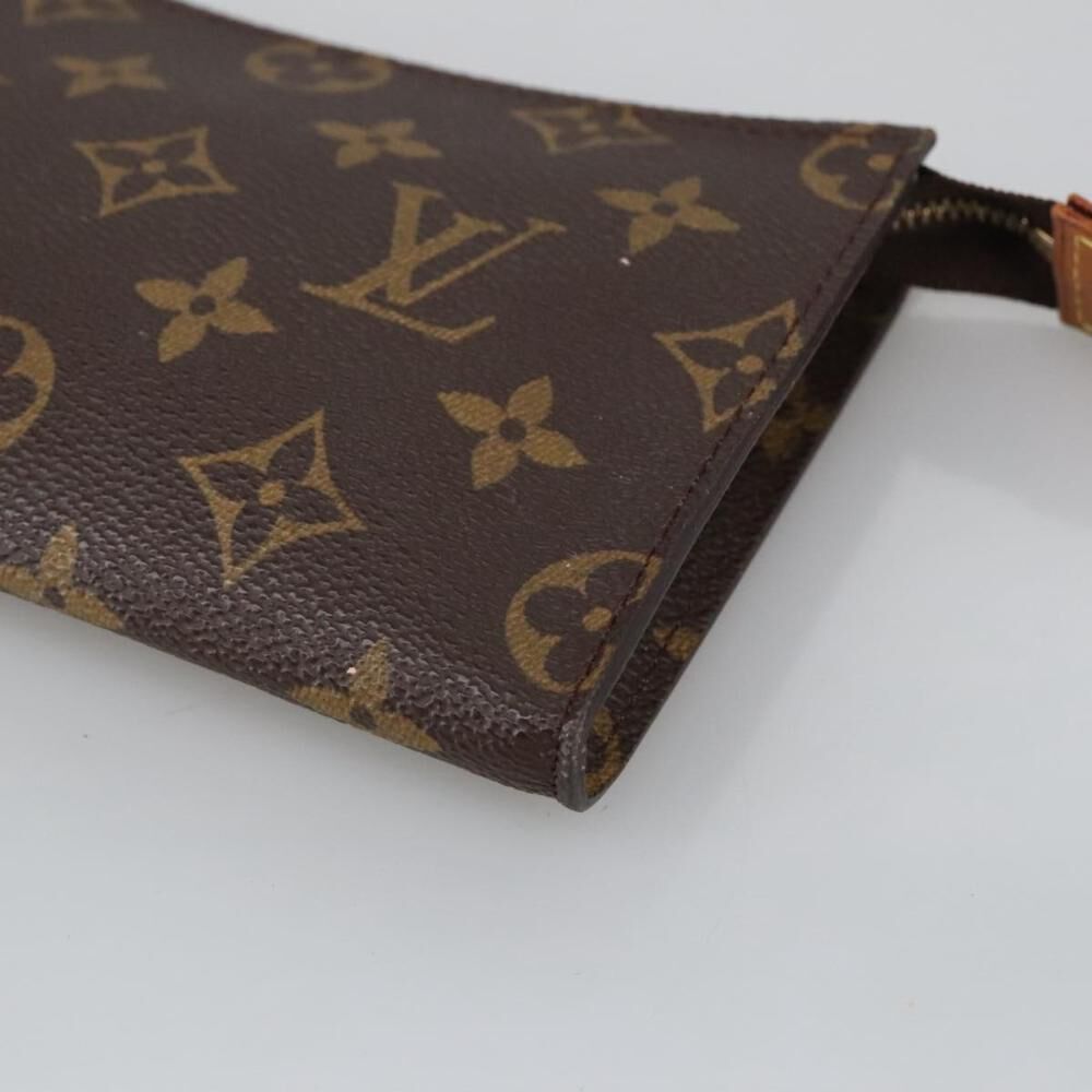Louis Vuitton Pouch
